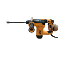 Professional Demolition Hammer Nenz Abbruchhammer (NZ30-02)